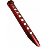 MSR Blizzard Tent Stakes 4ks – Zboží Mobilmania