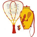Speedminton Speed – Zboží Dáma