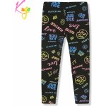 Kugo FL6781 černá – Zbozi.Blesk.cz