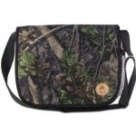 Firedog Dummytaška M – Zboží Mobilmania