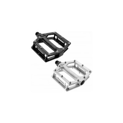 giant original mtb pedal core