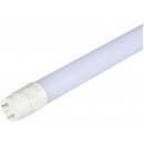 LED Solution LED zářivka 150cm 22W 90lm/W Economy Studená bílá