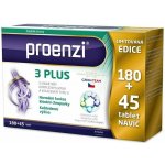 Proenzi 3 plus tbl.180 – Zboží Dáma