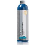 Koch Chemie Nanomagic shampoo 750 ml | Zboží Auto
