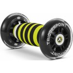 TRIGGER POINT NANO LTE FOOT ROLLER 22108 – Zboží Mobilmania