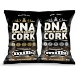 DNA Ultimate soil with cork 50 l – Hledejceny.cz