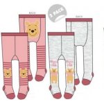 dívčí punčocháče medvídek Pú – Hledejceny.cz