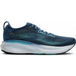 Brooks Adrenaline GTS 25 Spellbo./Moonlight/Ipanema – Hledejceny.cz