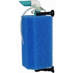 Tommi Bio akvarijní filtr F 20 – Hledejceny.cz