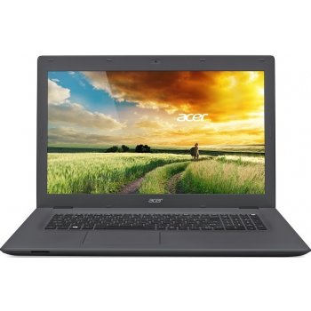 Acer Aspire E17 NX.MVBEC.002