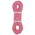 Beal Berlin Unicore 40 m 9,8 mm – Zbozi.Blesk.cz
