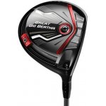 Callaway Great Big Bertha Driver 2015 – Zboží Dáma