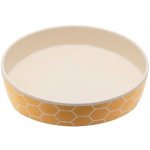 BecoBowl ECO Cat miska Classic 0,2 l – Zboží Dáma
