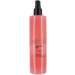 Kallos LAB 35 regenerační mléko pro suché a poškozené vlasy 300 ml – Zboží Dáma