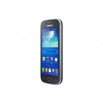 Samsung Galaxy Ace 3 S7275