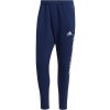 Pánské tepláky adidas Performance TIRO21 SW PNT tmavě modrá