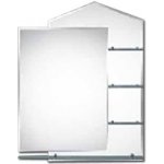 Maxwhite 90 x 65 cm ZT-C0459 – Sleviste.cz
