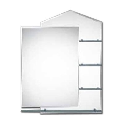 Maxwhite 90 x 65 cm ZT-C0459 – Sleviste.cz