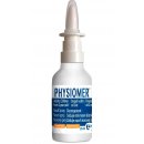 Physiomer Hypertonic 20 ml