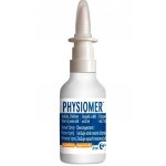 Physiomer Hypertonic 20 ml – Zboží Dáma