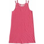 Roxy Bright New Day Youth Rouge Red MLJ0 – Hledejceny.cz