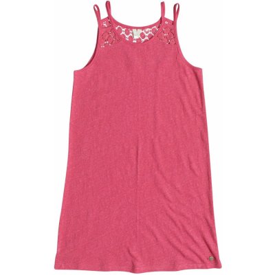 Roxy Bright New Day Youth Rouge Red MLJ0 – Hledejceny.cz