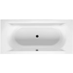 Riho LIMA 180 x 80 cm BB4600500000000 – Hledejceny.cz