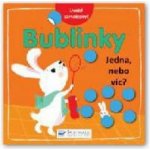 Bublinky Jedna nebo více? – Hledejceny.cz