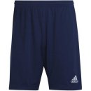 adidas ENT22 TR SHO