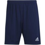 adidas ENT22 TR SHO – Zbozi.Blesk.cz