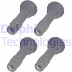DELPHI Zapalovací cívka DC1000012B1 – Hledejceny.cz