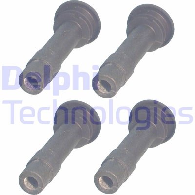DELPHI Zapalovací cívka DC1000012B1 – Hledejceny.cz