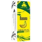 Dekang banán 30 ml 18 mg – Hledejceny.cz