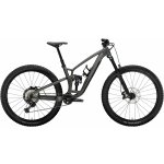 Trek Fuel EX 8 XT 2025 – Zboží Mobilmania
