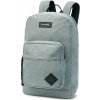 Batoh Dakine 365 Pack grey 28L