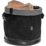 Aduro Proline plátěný černý 53345 – Zboží Mobilmania