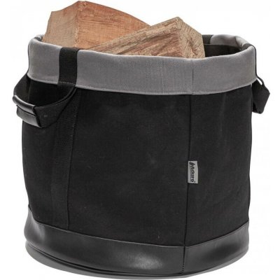 Aduro Proline plátěný černý 53345 – Zboží Mobilmania