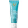 Vlasová regenerace Moroccanoil Repair Mending Infusion regenerační infuze na vlasy 20 ml