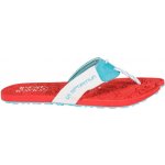 La Sportiva Jandal Woman, Hibiscus/Malibu blue – Zbozi.Blesk.cz