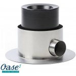 Oase ProfiSkim Premium – Zboží Dáma