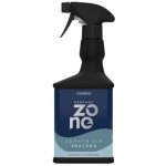 CLEAMEN 102/202 osvěžovač-neutralizátor pachů 550 ml – HobbyKompas.cz