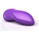 We-vibe Touch