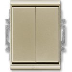 ABB 3558E-A52940 33 – Hledejceny.cz