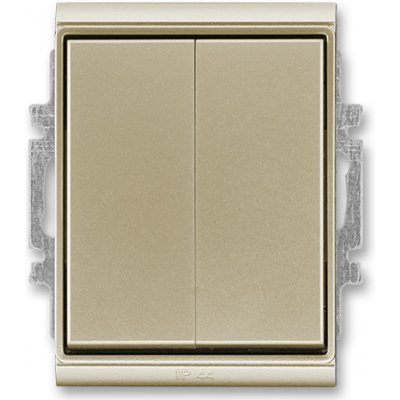 ABB 3558E-A52940 33 – Hledejceny.cz