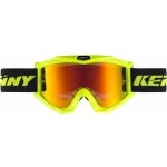 Kenny Track + | Zboží Auto