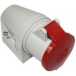 SEZ IZS 1643 – Zboží Mobilmania