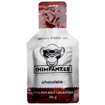 CHIMPANZEE ENERGY GEL 35g – Zboží Dáma