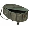 Podložka pod ryby Fox Carpmaster DeLuxe Mat Podložka pod ryby