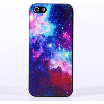 Pouzdro GAMA SPACE iPhone 5/5S