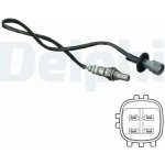 Lambda sonda Delphi ES20224-12B1